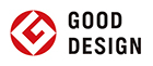 [ image ] Seven Yamaha Designs Selected in the Good Design Awards 2016