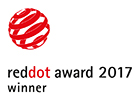 [ image ] &Y01 Wins First "Red Dot Award: Design Concept"