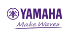 [ image ] "Make Waves" Launching Yamaha's New Brand Promise—Announced at the 2019 NAMM Show—World's Biggest Music Products Trade Show