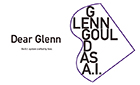 [ image ] Yamaha Dear Glenn Project Unveils AI System that Reproduces Performance Style of Legendary Pianist Glenn Gould at Ars Electronica Festival