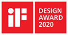 [ image ] Yamaha CP88/CP73 Stage Pianos, STORIA Acoustic Guitars, and Sonogenic SHS-500 Keytars Selected for iF Design Awards