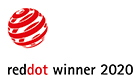 [ image ] Yamaha CP88/CP73 Stage Pianos, Sonogenic SHS-500 Keytars, and solo Guitar Stool Design Selected for Red Dot Design Awards