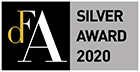 [ image ] Yamaha's Sonogenic SHS-500 Keytar Wins Silver Award in the DFA Design for Asia Awards 2020
