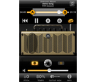 ギターアンプ「THR」とともに練習スタイルを大きく変えるツール 
ヤマハ iOSアプリケーション『THR Session』