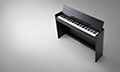 電子ピアノ アリウス 『YDP-S51』