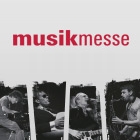  欧州地域最大規模の楽器見本市 
「Musikmesse 2013」出展について