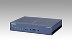 ギガアクセスVPNルーター「RTX810」 
スマートL2スイッチ「SWX2200-8G」「SWX2200-24G」をタイ・マレーシアで発売開始