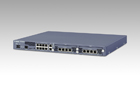 ネットワーク構築のためのセンターVPNルーター 
ヤマハ ギガアクセスルーター「RTX5000」「RTX3500」 
2013年7月上旬発売