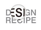 Yamaha Design Exhibition 2013『DESIGN RECIPE（デザイン・レシピ）』展 開催について