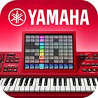自動解析した曲のコード進行から楽曲制作が可能に、QY Packも発売 
iPad/iPhone向けアプリケーション『Mobile Music Sequencer V3.0』
