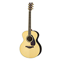 ヤマハ アコースティックギター『LJ6 ARE』 カラー：NT（ナチュラル）