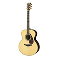 ヤマハ アコースティックギター『LJ16 ARE』 カラー：NT（ナチュラル）