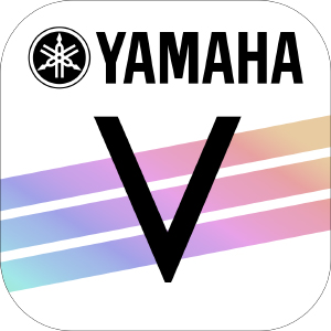 iPad/iPhone向けアプリケーション 『Mobile VOCALOID Editor』 4,800円（税込）