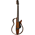 ヤマハ サイレントギター™ 『SLG200S NT』