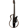ヤマハ サイレントギター™ 『SLG200S TBL』