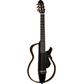 ヤマハ サイレントギター™ 『SLG200N TBL』