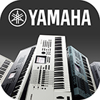 強力なアナログシンセサウンドが楽しめるヤマハシンセサイザーポータルアプリ 
iPhone/iPad向けアプリケーション『Yamaha Synth Book』