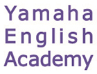 「ヤマハ英語教室」新コース 
『Yamaha English Academy（ヤマハイングリッシュアカデミー）』 
英国の公的機関ブリティッシュ・カウンシルとの協働による高品質なレッスン