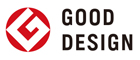 2015年度グッドデザイン賞 
コンパクトシンセサイザー『reface』と 
ライティングオーディオシステム『Relit LSX-70/LSX-170』が 
グッドデザイン・ベスト100に選出