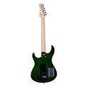 [ 画像 ] Line 6エレキギター『Variax Limited Edition Emerald』