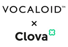 [ 画像 ] ヤマハ「VOCALOID」× LINE「Clova」 新たな音楽体験の提供に向けた LINEとのパートナーシップ締結について