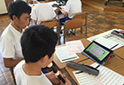 [ 画像 ] 監修：吉澤実氏 ICTでリコーダー授業の課題を解決。生徒のみならず指導者もサポート ヤマハデジタル音楽教材『アルトリコーダー授業』
