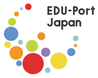 [ 画像 ] EDU-Port Japan