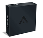 [ 画像 ] 12種類のVSTインストゥルメントをワンパッケージにしたソフトウェア音源 スタインバーグ ソフトウェア『Absolute 4』 − 新たに3種類のライブラリーを追加し、「Groove Agent」もバージョンアップ −
