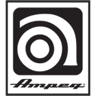 [ 画像 ] 日本国内におけるAmpeg（アンペグ）製品取り扱い開始のお知らせ