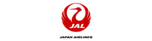 [ 画像 ] 日本航空株式会社