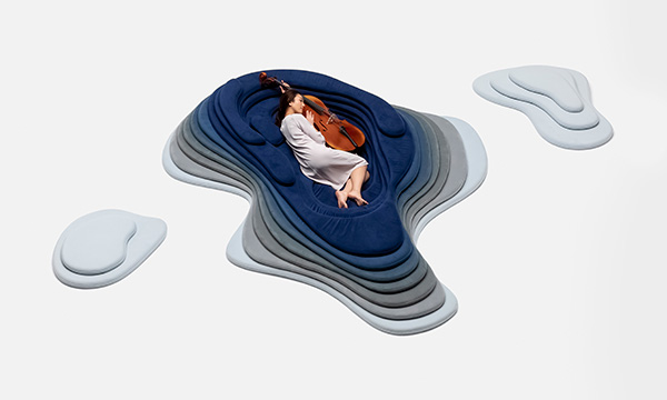 [ 画像 ] Sound Gravity