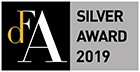 [ 画像 ] ステージピアノ『CP88/CP73』が「アジアデザイン賞2019」で「Silver Award」を受賞
