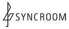 [ 画像 ] ご自宅からでもみんなで合奏が楽しめる　ヤマハ オンライン遠隔合奏サービス『SYNCROOM』　ベータ版公開中、2020年6月頃より正式公開予定